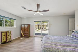 Whitecap Dr-L1403-028.jpg