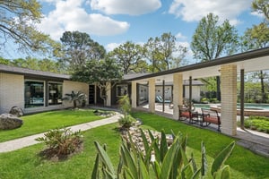 Whitecap Dr-L1403-033.jpg