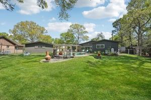 Whitecap Dr-L1403-036.jpg