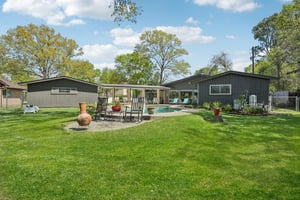 Whitecap Dr-L1403-037.jpg