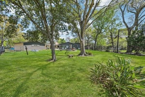 Whitecap Dr-L1403-039.jpg