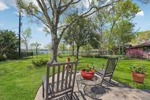 Whitecap Dr-L1403-041.jpg