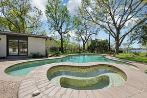 Whitecap Dr-L1403-043.jpg