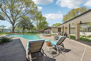 Whitecap Dr-L1403-044.jpg