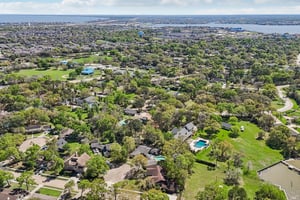 Whitecap Dr-L1403-057.jpg