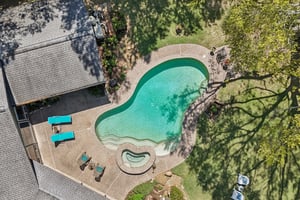 Whitecap Dr-L1403-060.jpg