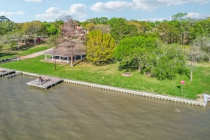 Whitecap Dr-1603-9-103.jpg