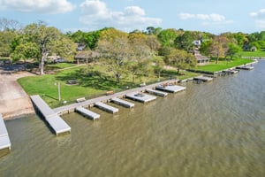 Whitecap Dr-1603-9-105.jpg