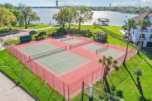 Whitecap Dr-1603-9-108.jpg