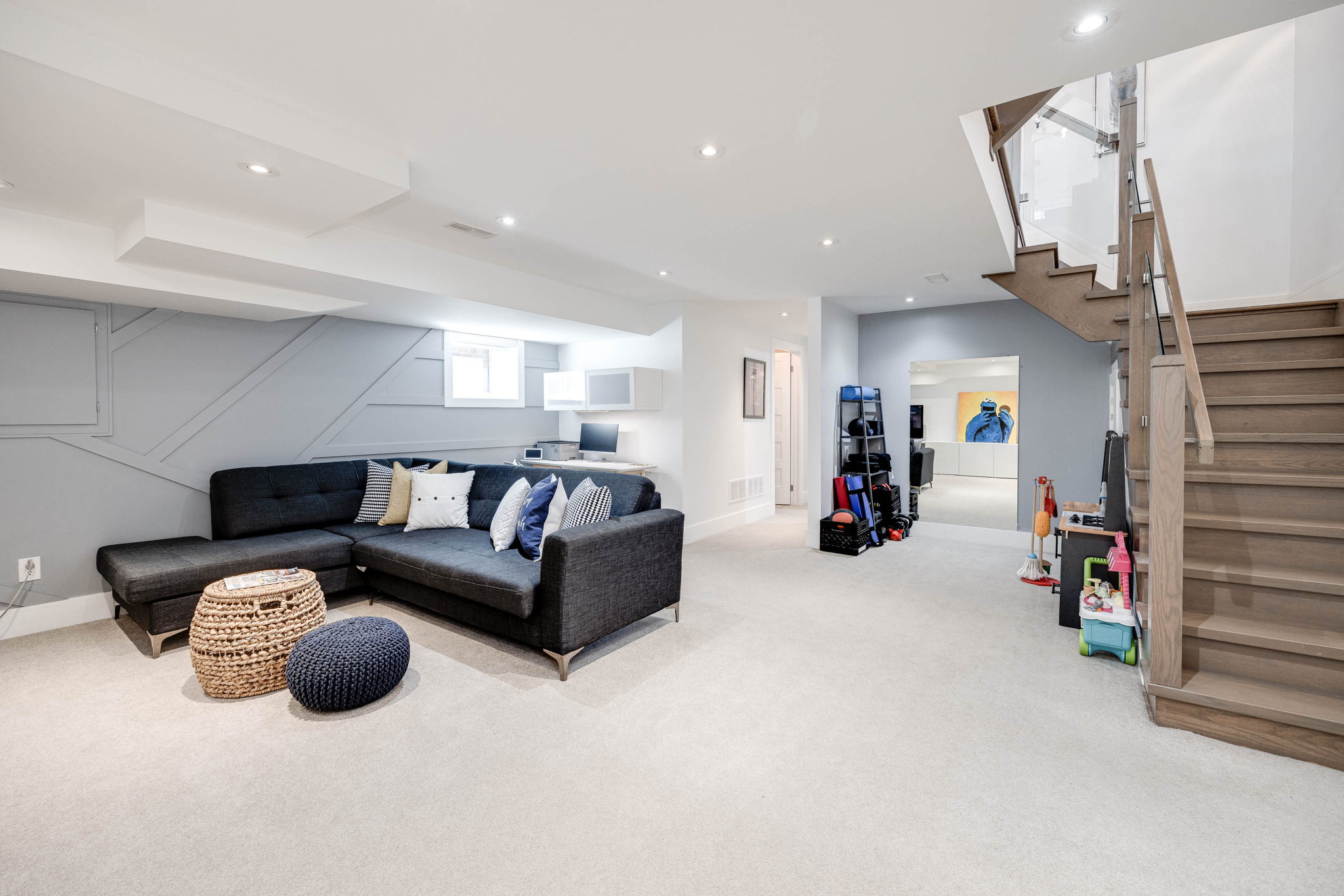Toronto property showcase — delivered property photograph 48