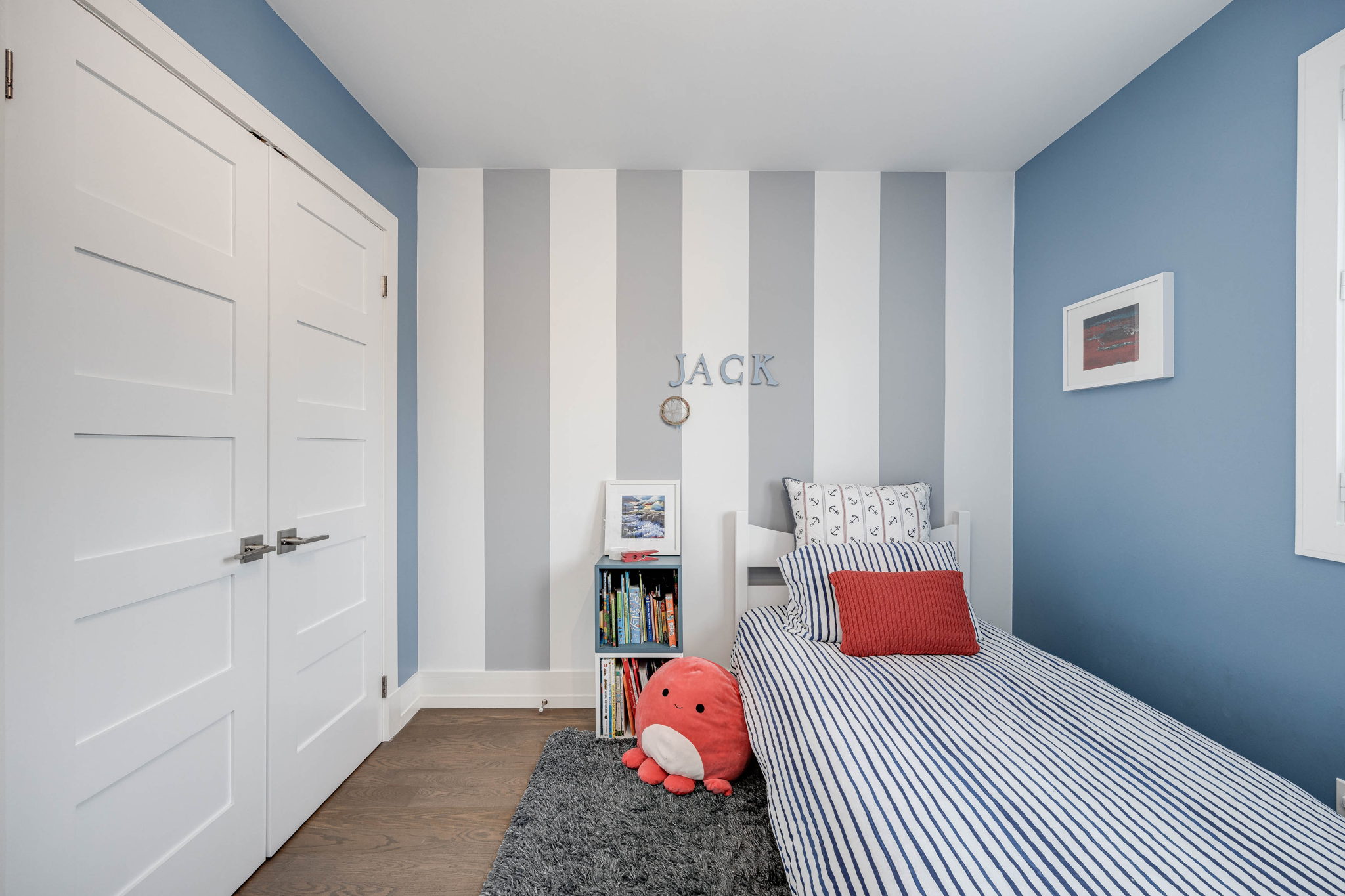 Toronto property showcase — delivered property photograph 28