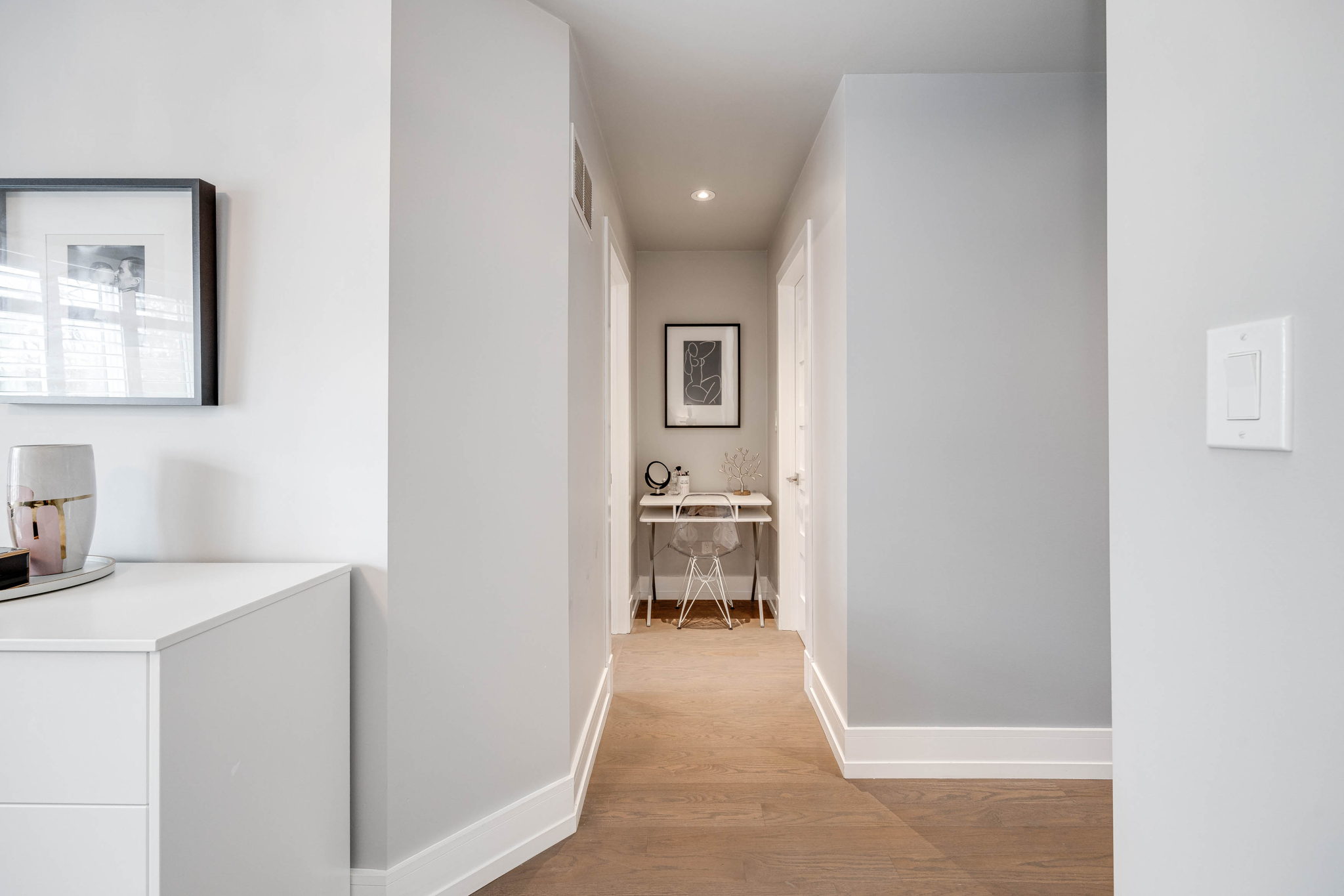 Toronto property showcase — delivered property photograph 38