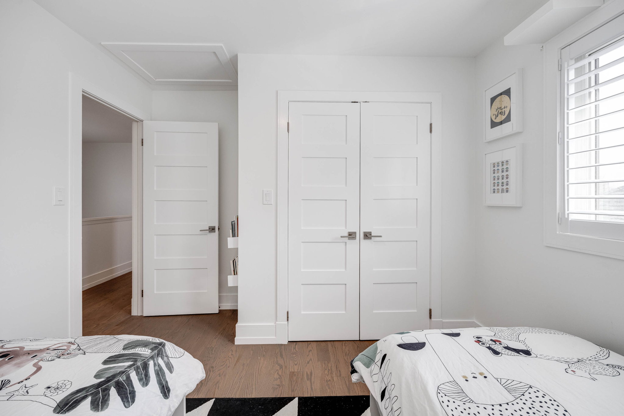 Toronto property showcase — delivered property photograph 34