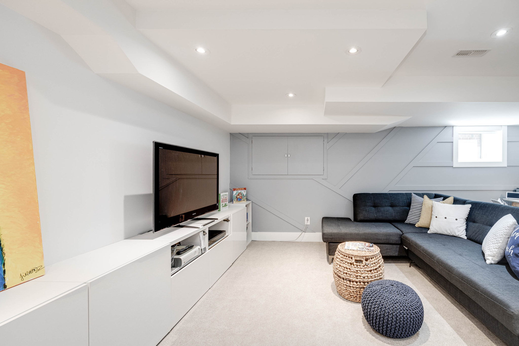 Toronto property showcase — delivered property photograph 47