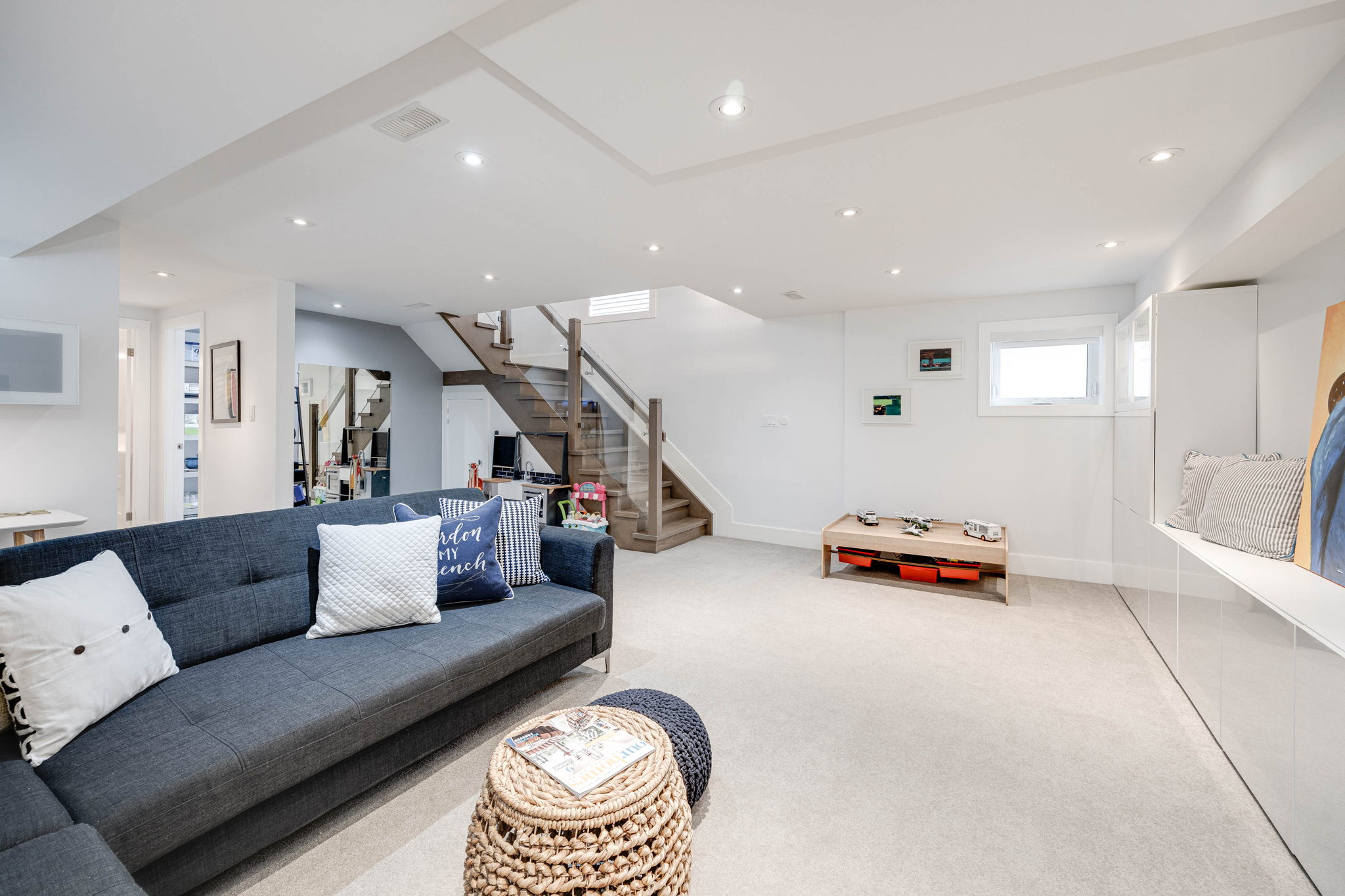 Toronto property showcase — delivered property photograph 49