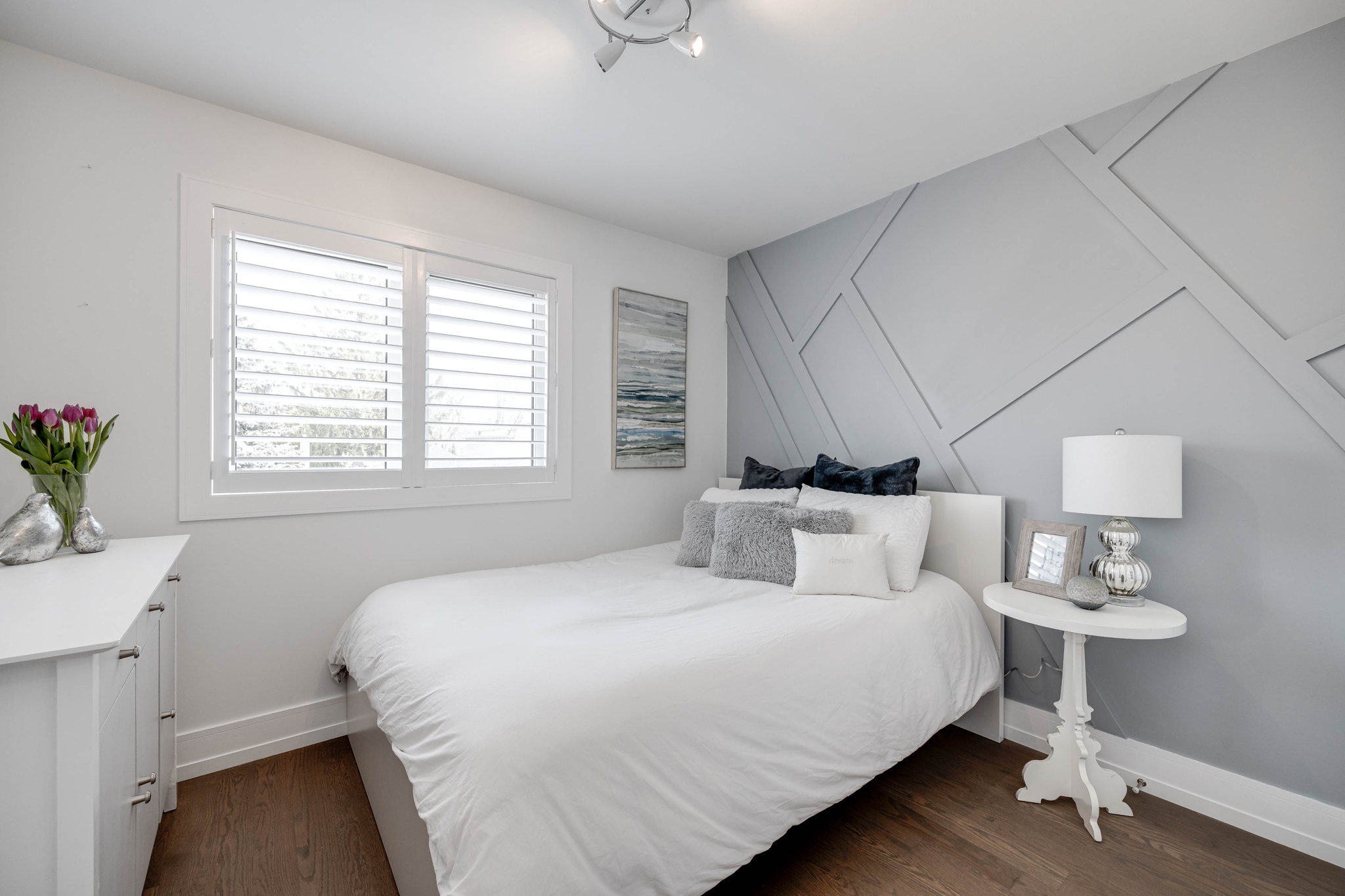 Toronto property showcase — delivered property photograph 29