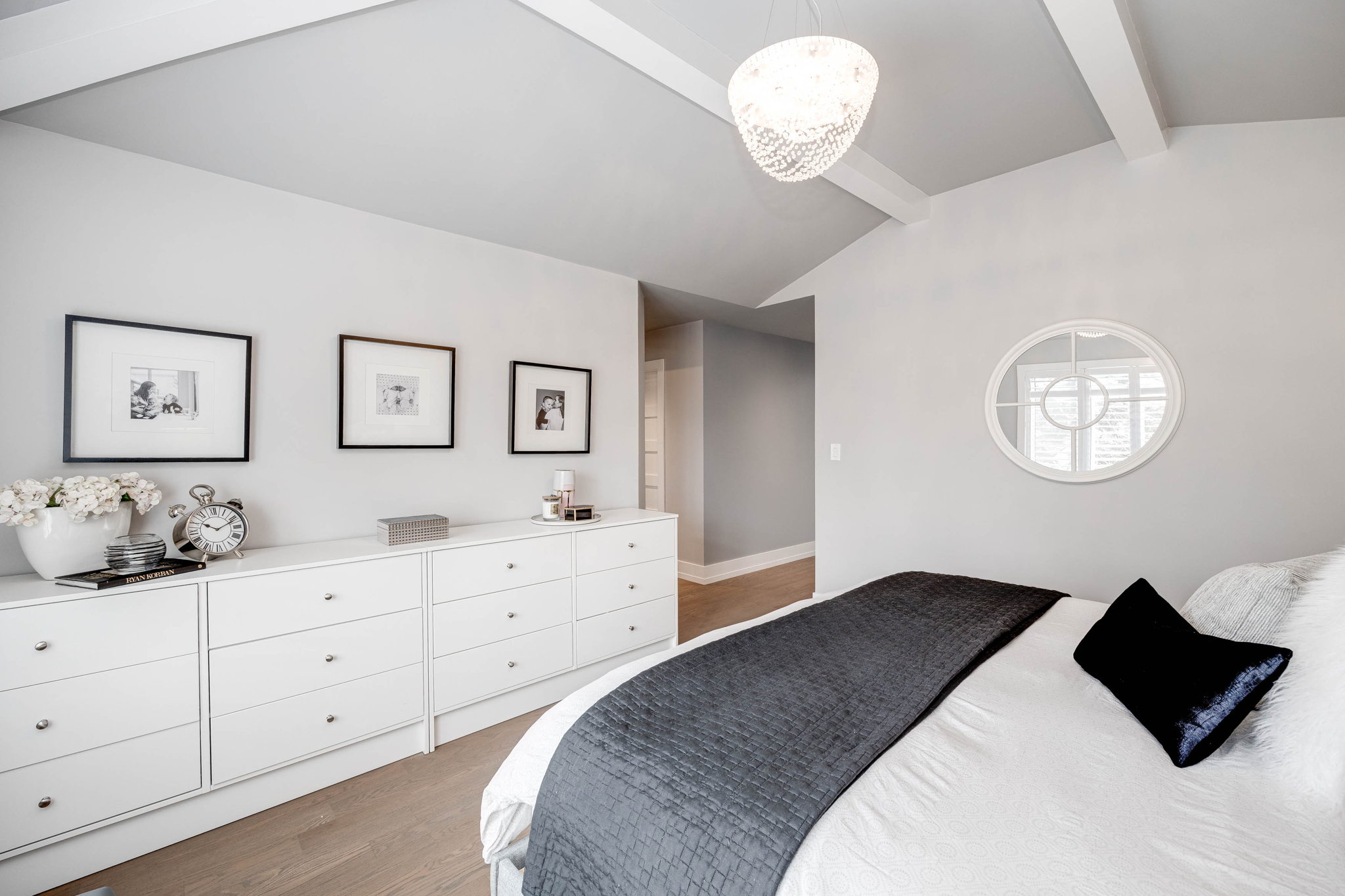 Toronto property showcase — delivered property photograph 37