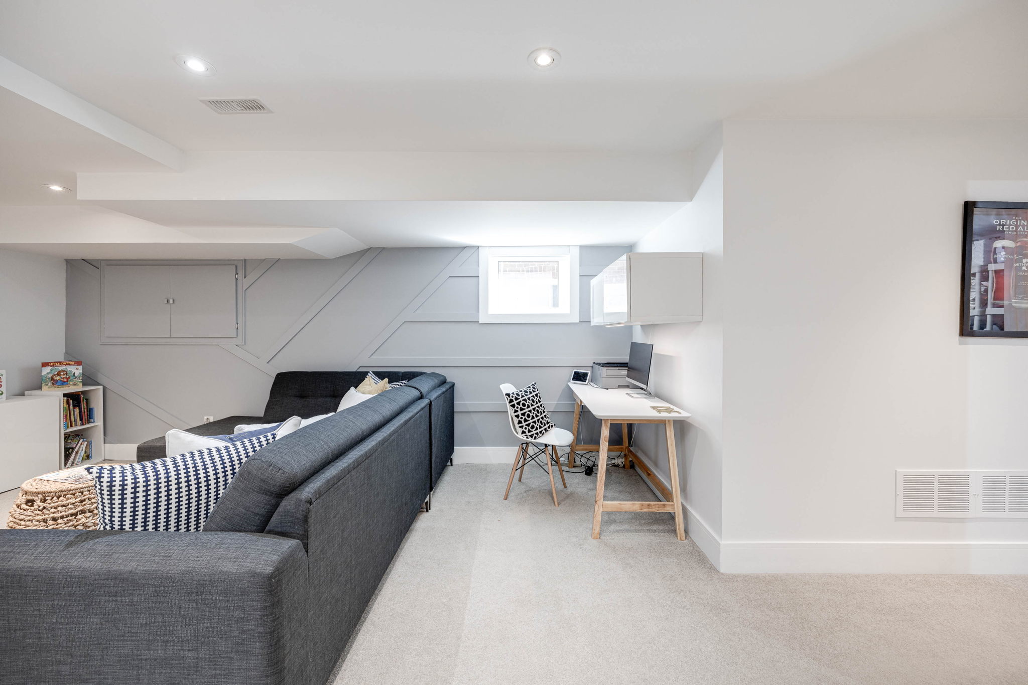 Toronto property showcase — delivered property photograph 46