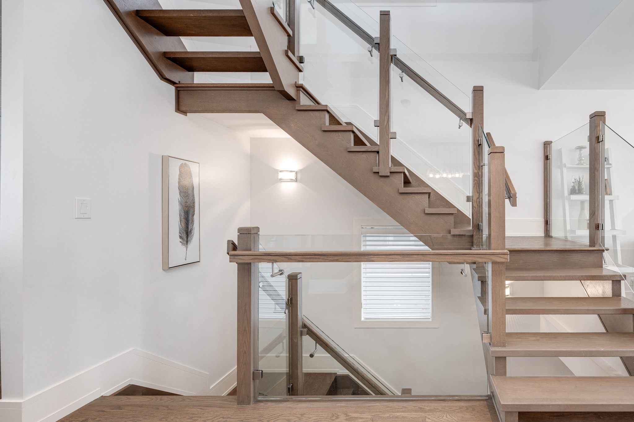 Toronto property showcase — delivered property photograph 25