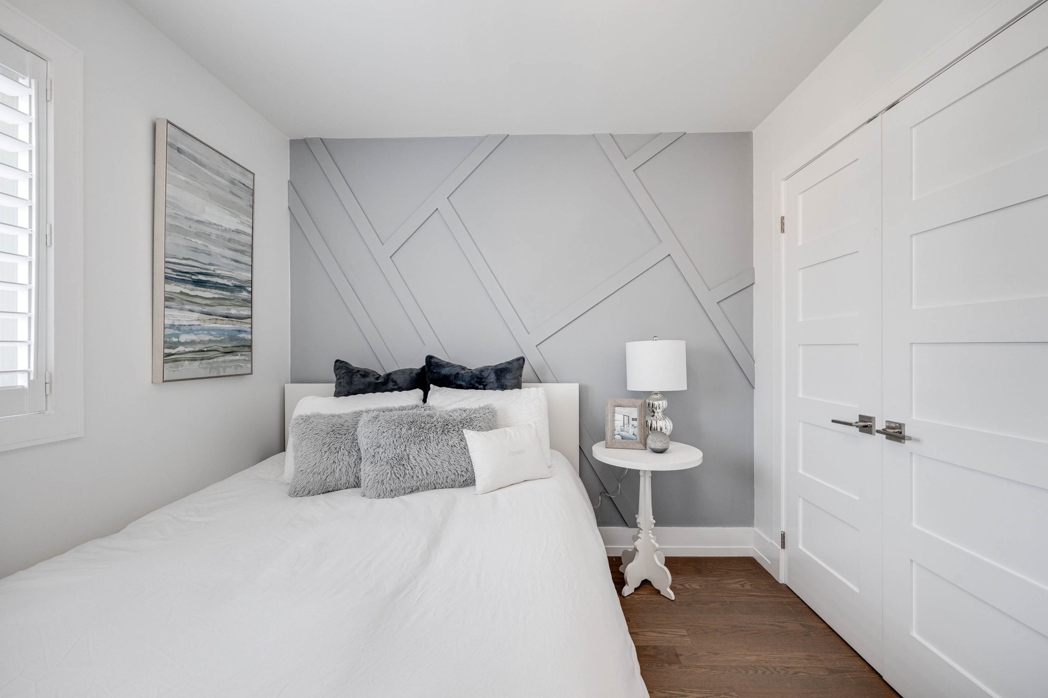 Toronto property showcase — delivered property photograph 30