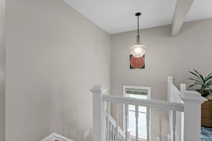  Photo 49