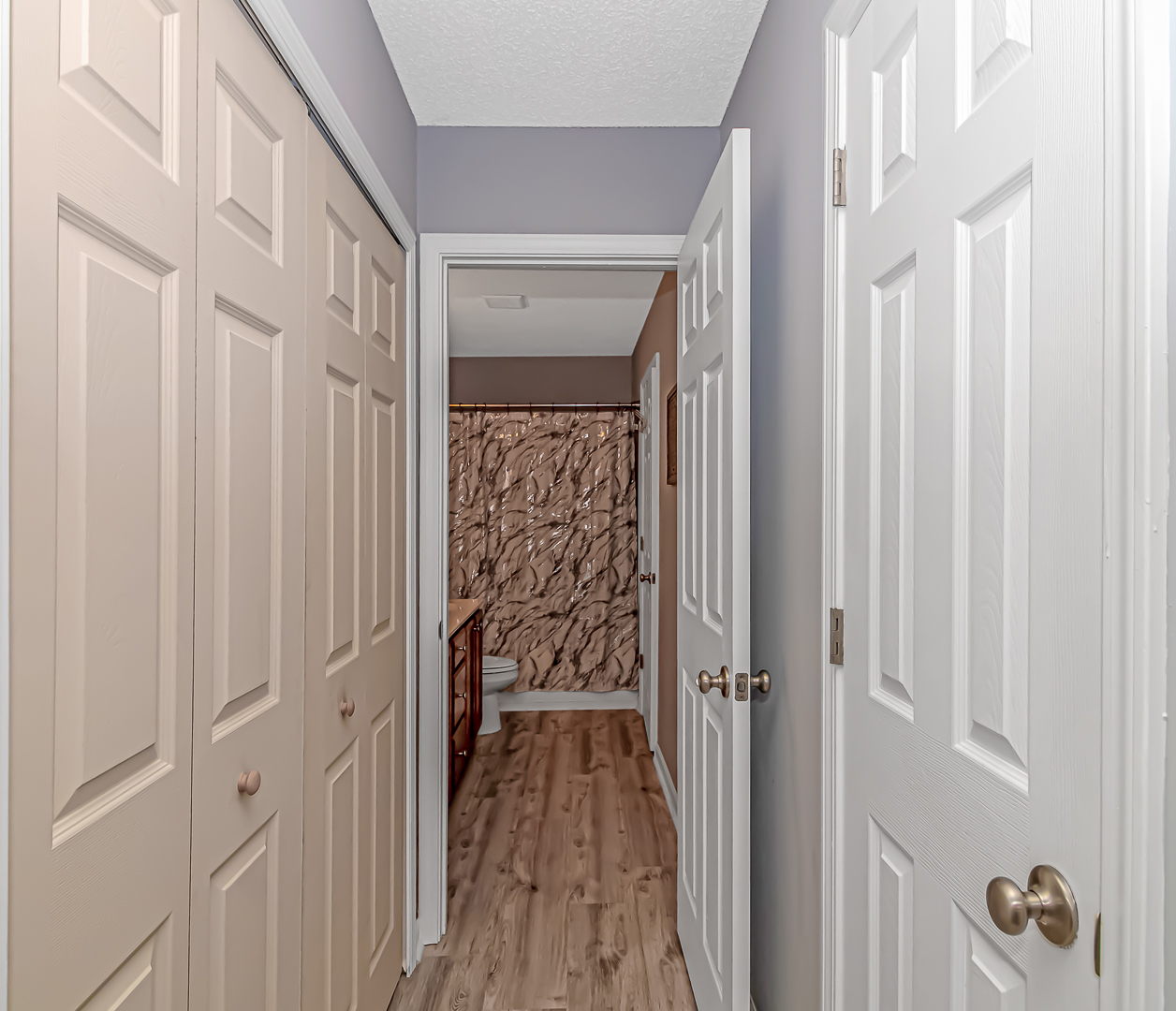 3100 Mercer Dr, Conway, SC 29526, USA Photo 17