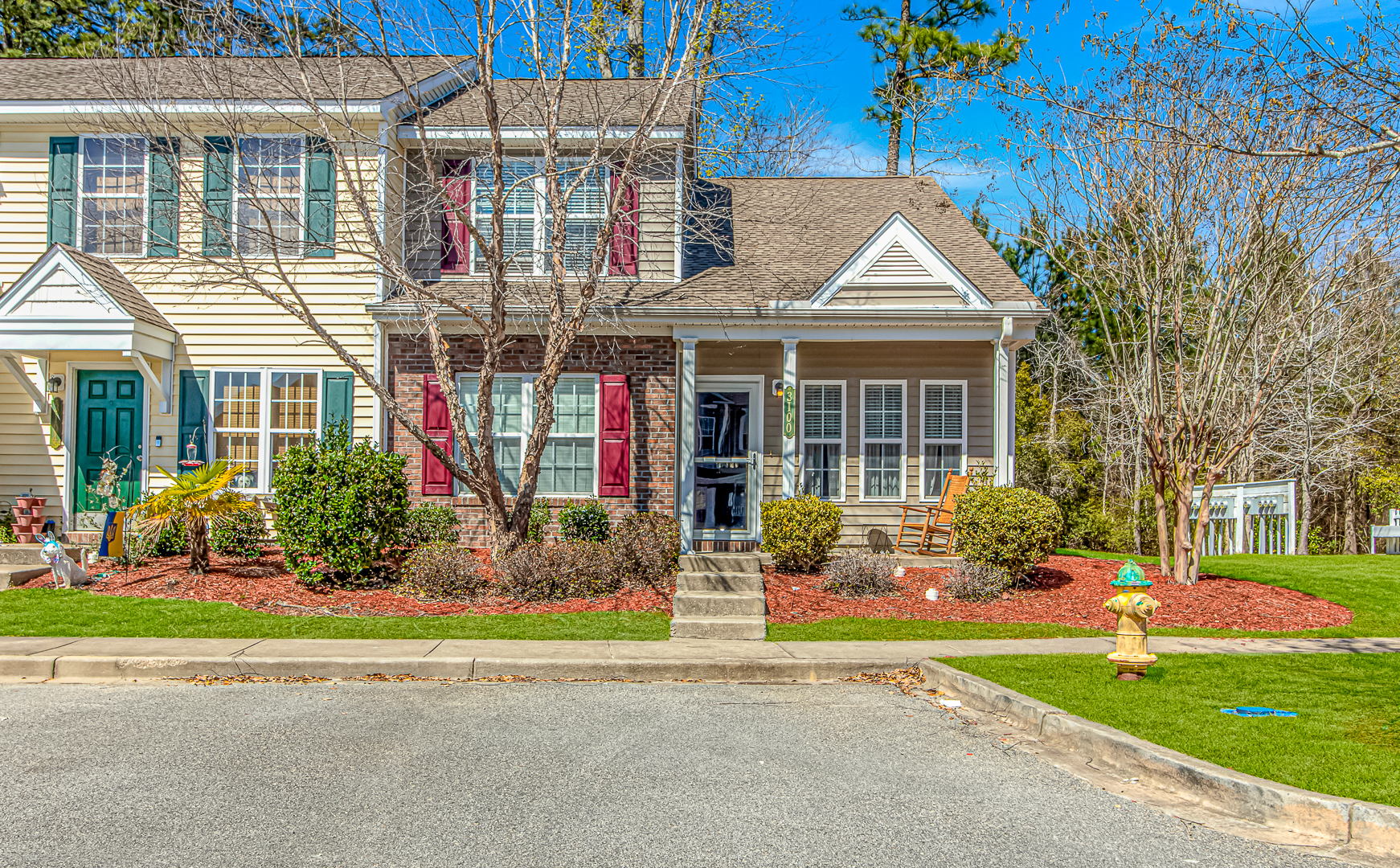 3100 Mercer Dr, Conway, SC 29526, USA Photo 2