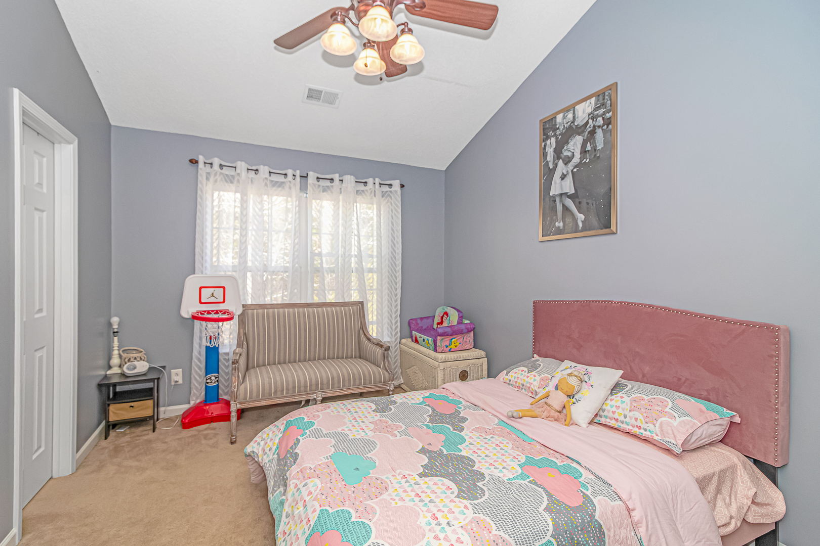 3100 Mercer Dr, Conway, SC 29526, USA Photo 22