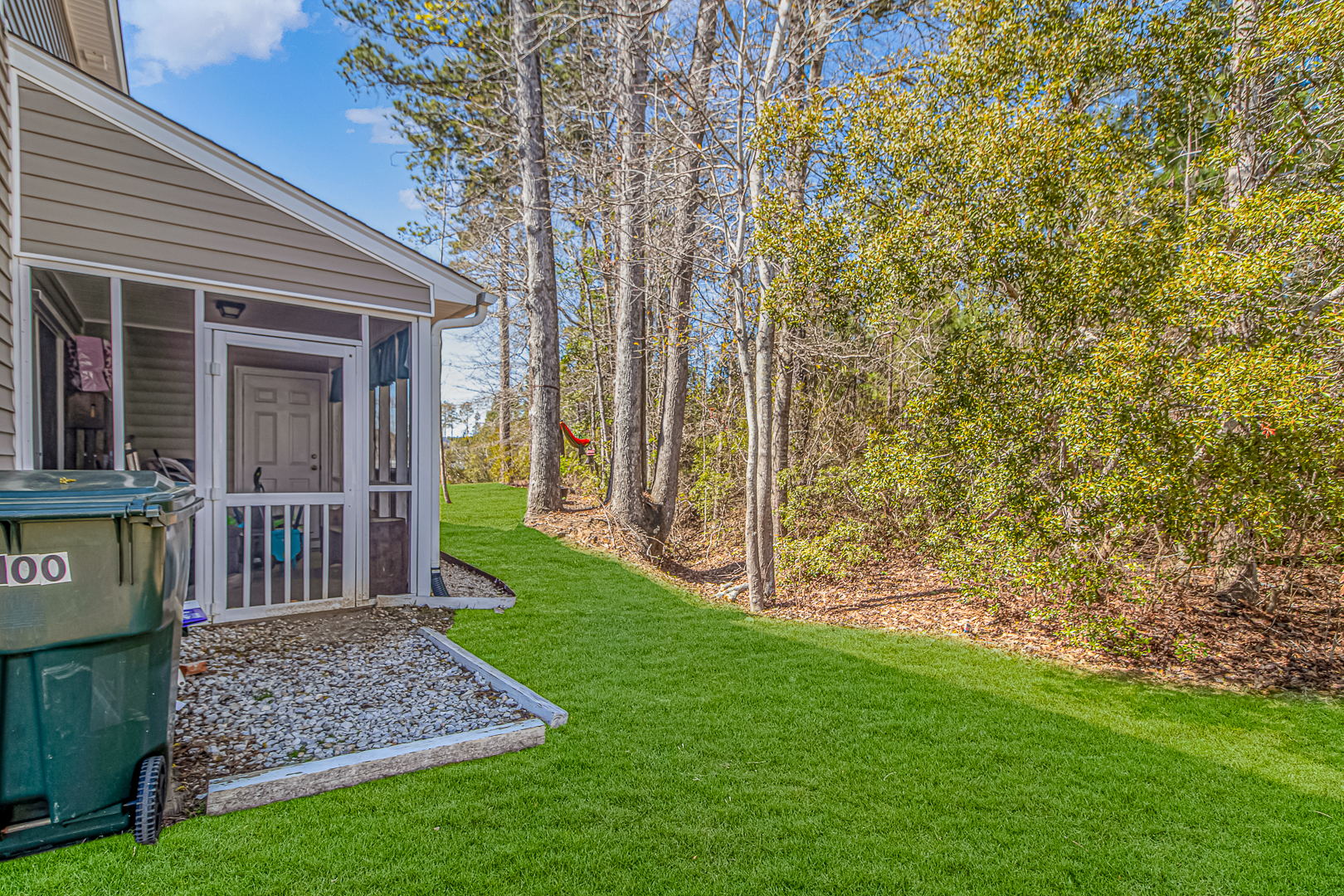 3100 Mercer Dr, Conway, SC 29526, USA Photo 29