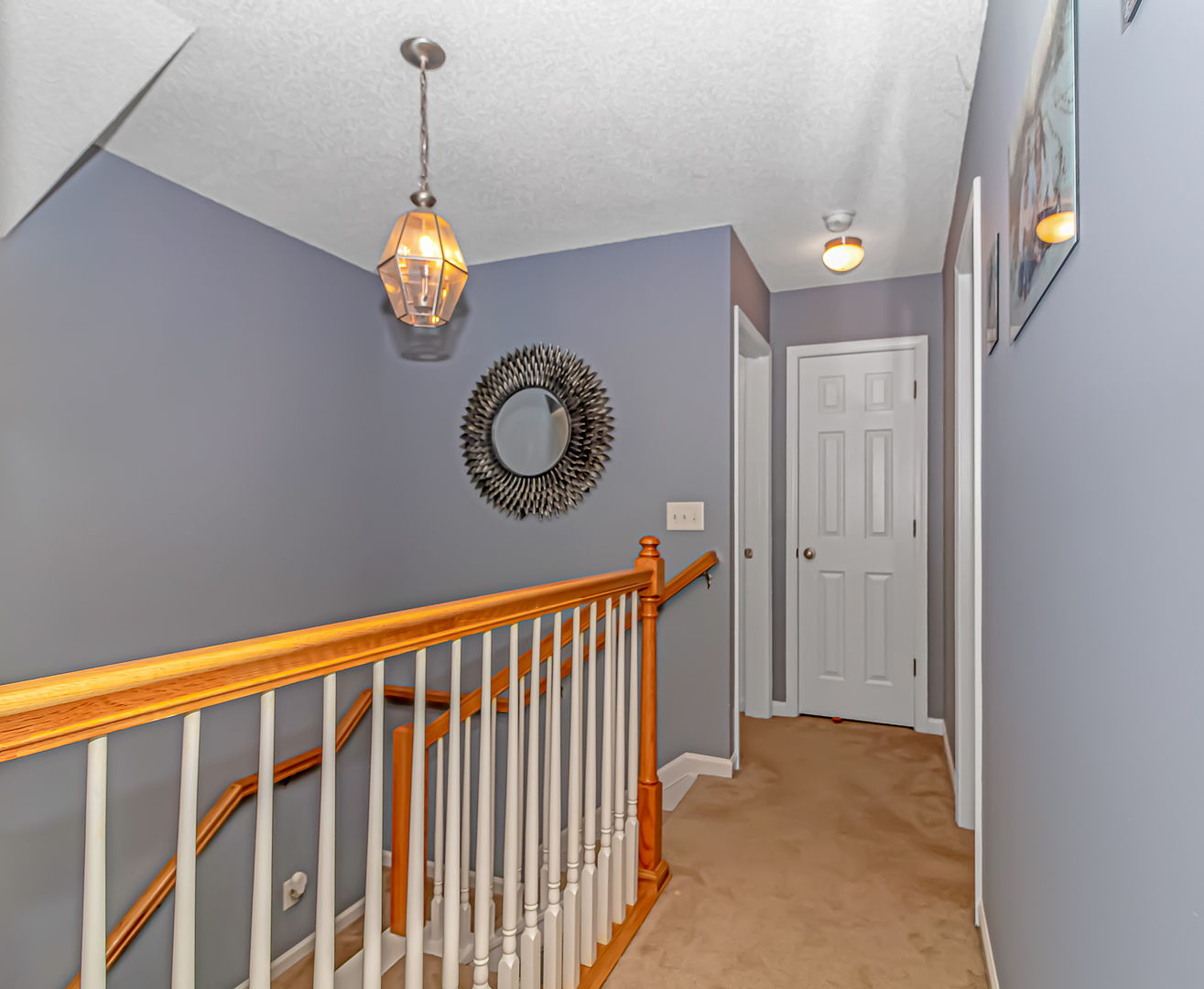 3100 Mercer Dr, Conway, SC 29526, USA Photo 21