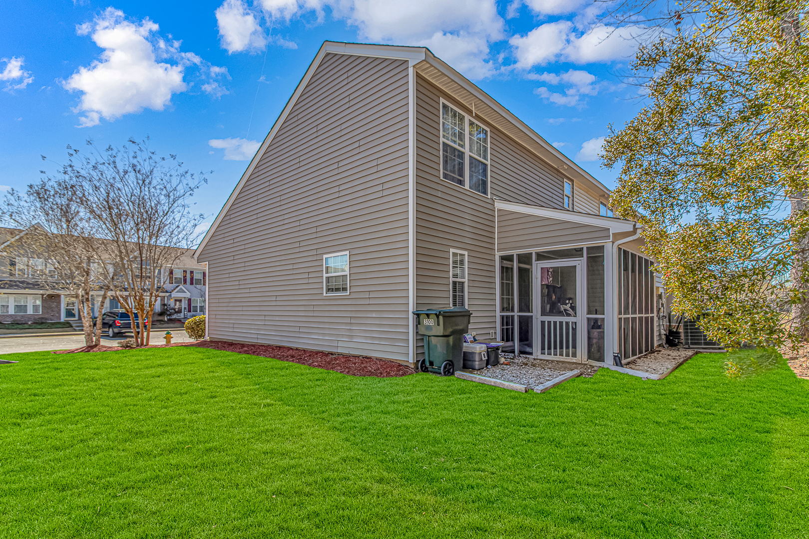 3100 Mercer Dr, Conway, SC 29526, USA Photo 30