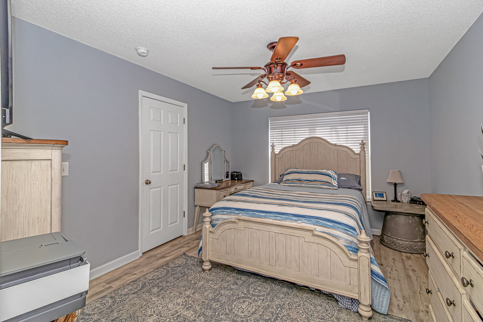 3100 Mercer Dr, Conway, SC 29526, USA Photo 15