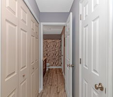 3100 Mercer Dr, Conway, SC 29526, USA Photo 16