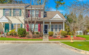 3100 Mercer Dr, Conway, SC 29526, USA Photo 1