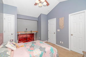 3100 Mercer Dr, Conway, SC 29526, USA Photo 22