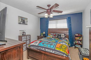3100 Mercer Dr, Conway, SC 29526, USA Photo 25