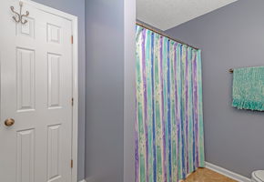 3100 Mercer Dr, Conway, SC 29526, USA Photo 24