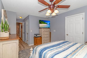 3100 Mercer Dr, Conway, SC 29526, USA Photo 15