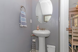 3100 Mercer Dr, Conway, SC 29526, USA Photo 12