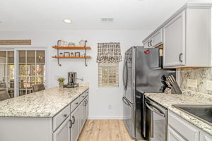 3100 Mercer Dr, Conway, SC 29526, USA Photo 8