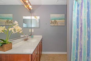 3100 Mercer Dr, Conway, SC 29526, USA Photo 23