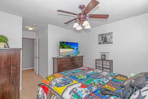 3100 Mercer Dr, Conway, SC 29526, USA Photo 26