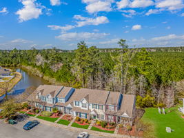 3100 Mercer Dr, Conway, SC 29526, USA Photo 30