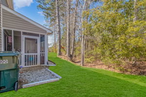 3100 Mercer Dr, Conway, SC 29526, USA Photo 28