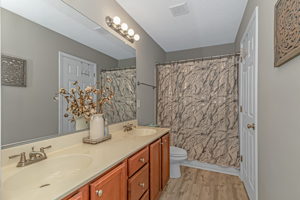 3100 Mercer Dr, Conway, SC 29526, USA Photo 18