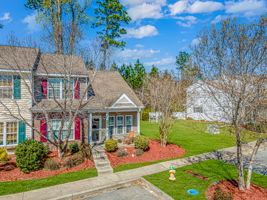 3100 Mercer Dr, Conway, SC 29526, USA Photo 32