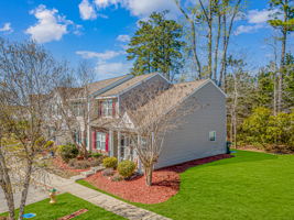 3100 Mercer Dr, Conway, SC 29526, USA Photo 33