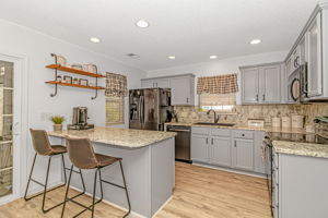 3100 Mercer Dr, Conway, SC 29526, USA Photo 7