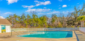 3100 Mercer Dr, Conway, SC 29526, USA Photo 34