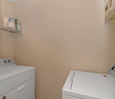 3100 Mercer Dr, Conway, SC 29526, USA Photo 17